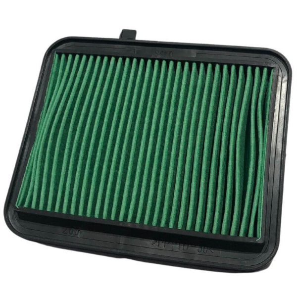 Filtro de aire Honda CB110