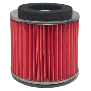 Filtro de aire Yamaha BWS 125 4T redondo
