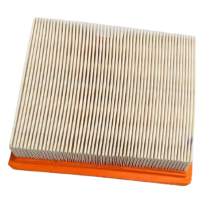 Filtro de aire para Bajaj Discover 125-150 y Pulsar 150 NS