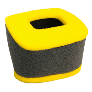 Filtro de aire para Yamaha XTZ 125