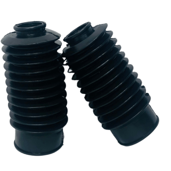 Fuelles telescópicos para Bajaj Boxer
