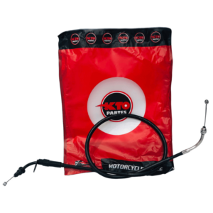 Guaya de Acelerador para Yamaha FZ16 y SZR