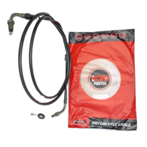 Guaya de acelerador para Auteco Agility 125 RS