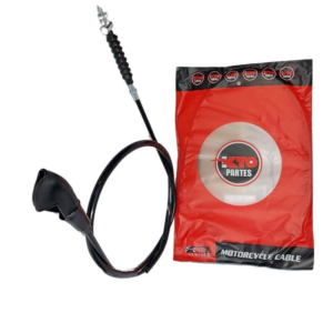 Guaya de freno para Bajaj Boxer CT100