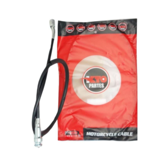 Guaya de tacómetro para AKT AK125 Sport / SL M.N.