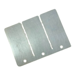 Laina de torque con Teflon para Kawasaki KMX 125