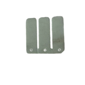 Laina de torque con Teflon para Suzuki AX100