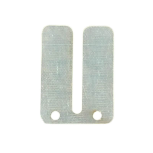 Laina de torque con Teflon para Suzuki FR80