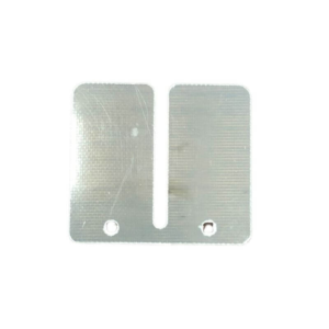Laina de torque con Teflon para Suzuki TSER/Z