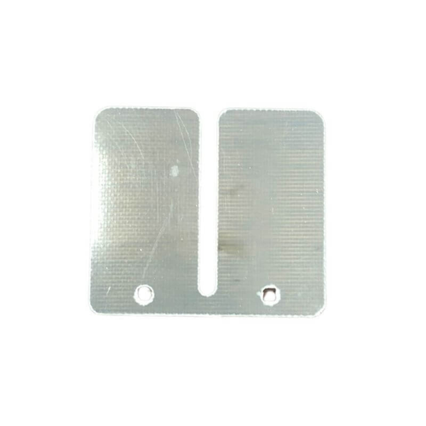 Laina de torque con Teflon para Suzuki TSER/Z