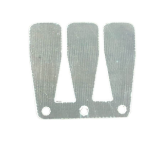 Laina de torque con teflón para Yamaha V80