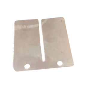 Laina de torque izquierda para Yamaha RX115
