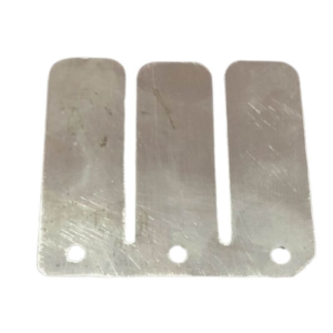 Laina de torque para Suzuki AX 100 o AX 115