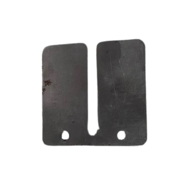 Laina de torque para Suzuki Tser/Z