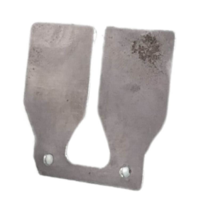 Laina de torque para Yamaha DTK 100/125