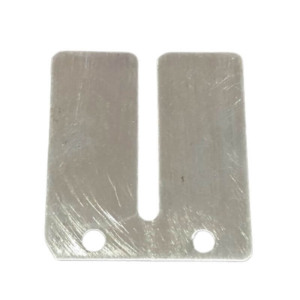 Laina de torque para Yamaha RX100, Axis o BWS 100