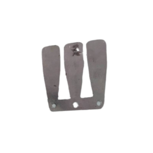 Laina de torque para Yamaha V80
