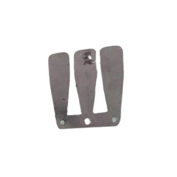 Laina de torque para Yamaha V80