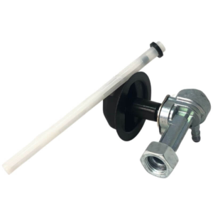 Llave de gasolina para Honda CB110, CB150 y CBF125-150