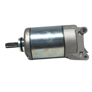 Motor de arranque Honda NXR 125 Bross