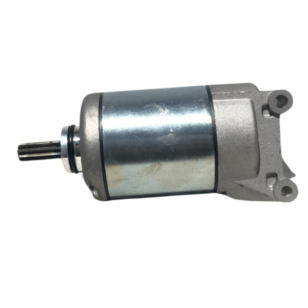Motor de arranque Honda NXR 125 Bross