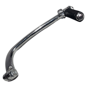 Pedal crank para Honda C90, C70 y C100 Bizz