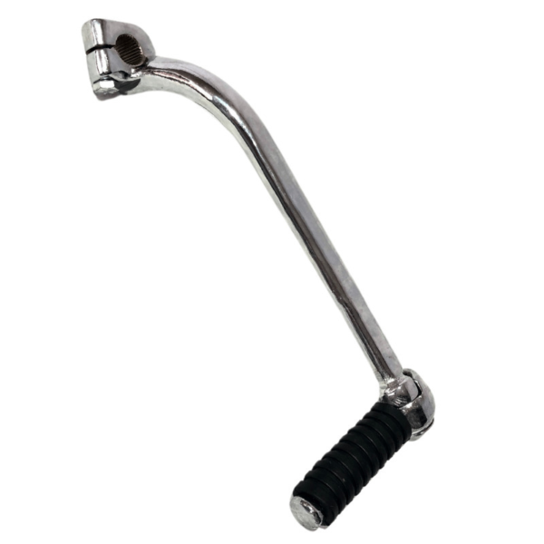 Pedal crank para Suzuki FD115 Viva