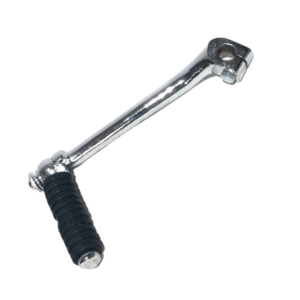 Pedal crank para Suzuki FR80, FR100 y A80
