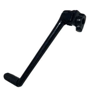 Pedal crank para TVS 100 Sport