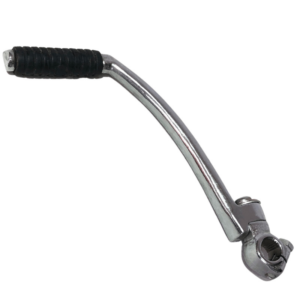 Pedal crank para Yamaha RX100, RX115, RX125 y RX135
