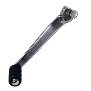 Pedal de Cambios Sencillo Suzuki DR 150