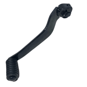 Pedal de Cambios Sencillo Yamaha DTK125 y Yamaha DTE175 con Dado Alto