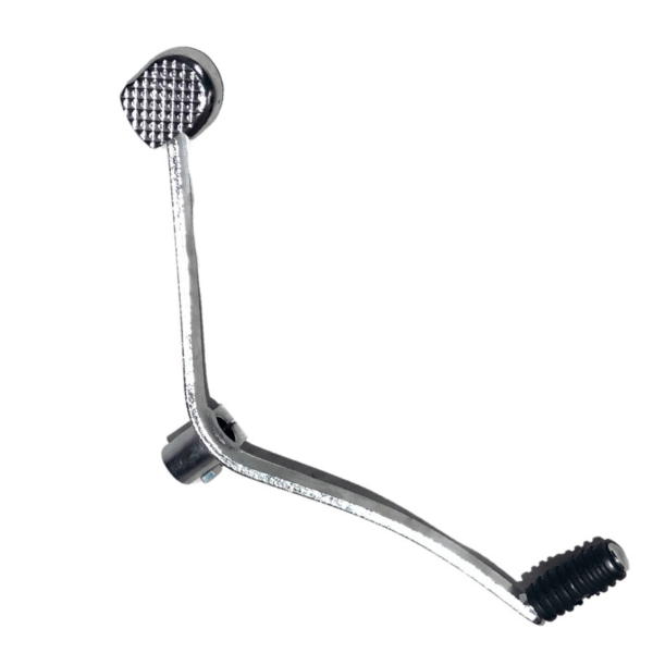 Pedal de cambios doble AKT AK125S/SL125/NKD125