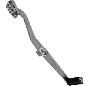 Pedal de cambios doble para Honda Eco Deluxe y C100 Wave