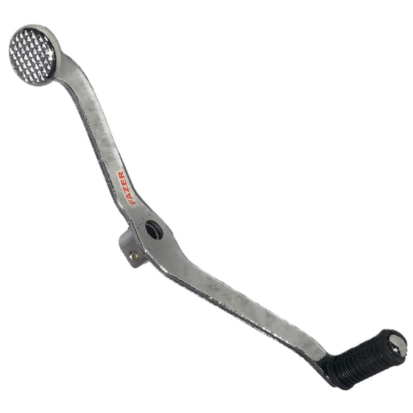 Pedal de cambios doble para Yamaha YBR