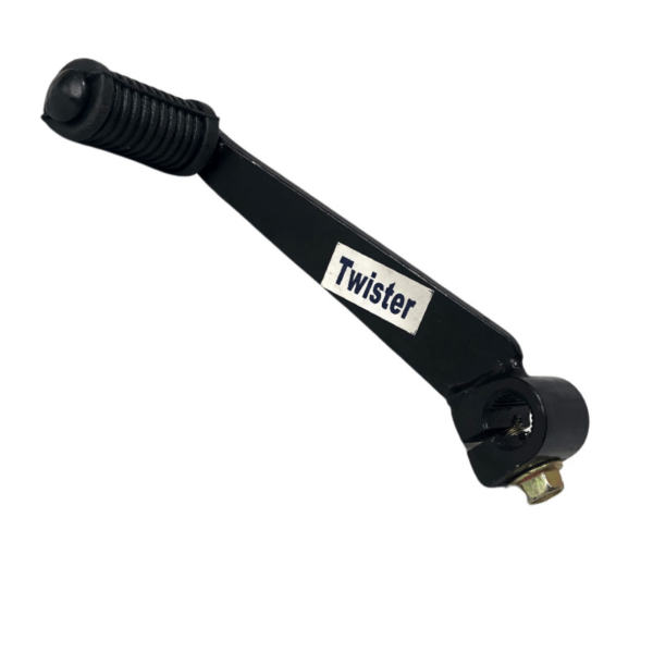 Pedal de cambios para Honda CB110, Dream Neo o CB125F