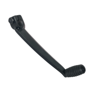 Pedal de cambios sencillo Suzuki AX100/Viva/TS