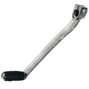 Pedal de cambios sencillo Suzuki GN125H