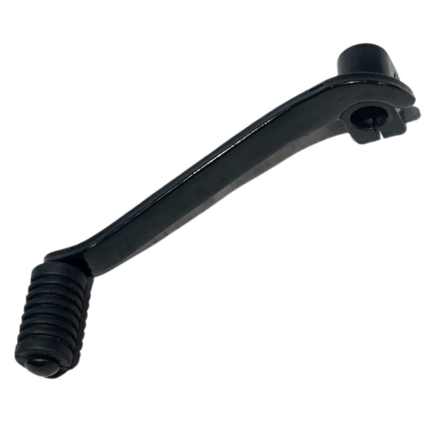 Pedal de cambios sencillo para AKT TTR, XR125 o MRX125-150