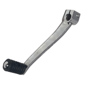 Pedal de cambios sencillo para Honda NXR Bross