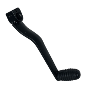 Pedal de cambios sencillo para Yamaha XTZ 125