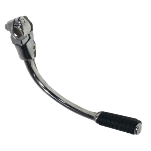 Pedal de crank Bajaj Discover 135 suprem/DTS-I