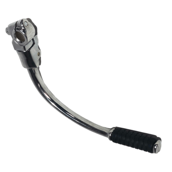 Pedal de crank Bajaj Discover 135 suprem/DTS-I