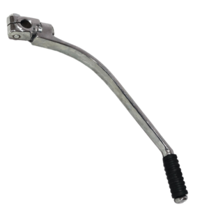 Pedal de crank Suzuki AX-4