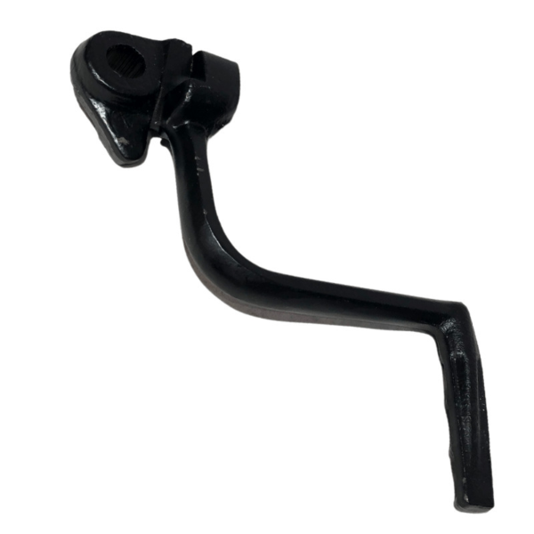 Pedal de crank Yamaha FZ16