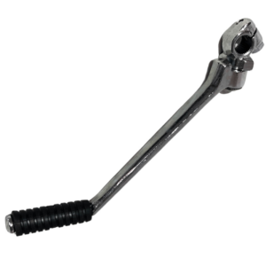 Pedal de crank recto AKT AK125 Sport/SL/EVO125