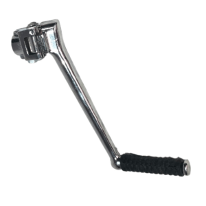 Pedal de crank recto Honda CD100/Eco