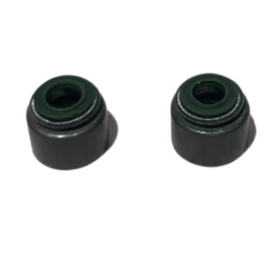 Sello de válvula para Bajaj Boxer CT