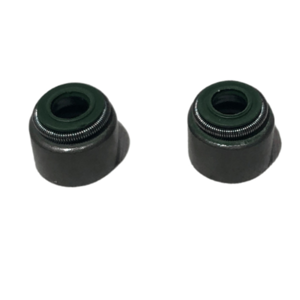 Sello de válvula para Bajaj Boxer CT