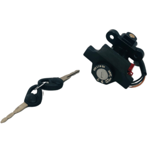 Switche de encendido para Bajaj Boxer CT M.N